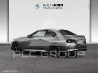 2025 BMW M240