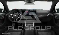 2025 BMW M2