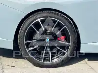 2025 BMW M2