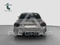 2025 BMW M240