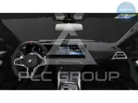 2025 BMW M240
