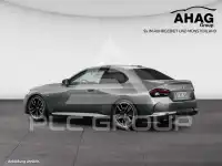 2025 BMW M2