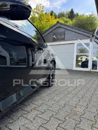 2025 BMW M240