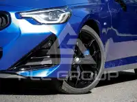 2025 BMW M240