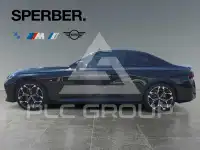 2025 BMW M2