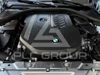 2025 BMW M2
