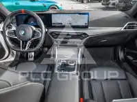 2025 BMW M2