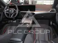 2025 BMW M2