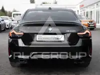2025 BMW M240