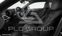 2025 BMW M2