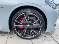 2025 BMW M2
