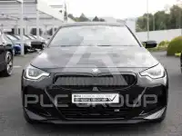 2025 BMW M240