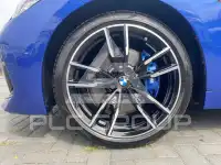 2025 BMW M240