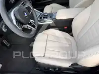 2025 BMW M2