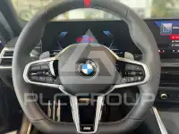2025 BMW M2