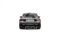 2025 BMW M2