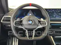 2025 BMW M2