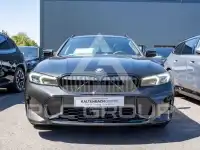2025 BMW M240