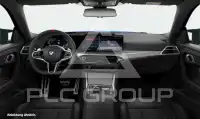 2025 BMW M2