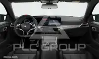 2025 BMW M2