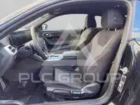2025 BMW M2