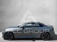 2025 BMW M240