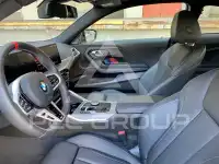 2025 BMW M240