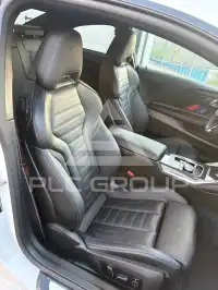 2025 BMW M2