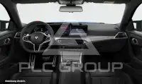 2025 BMW M2