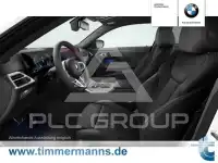 2025 BMW M2