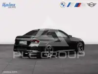 2025 BMW M240
