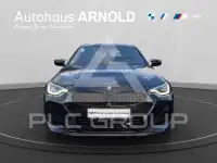 2025 BMW M2