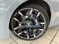 2025 BMW M2