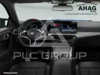 2025 BMW M2