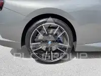 2025 BMW M2