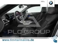 2025 BMW M2