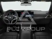 2025 BMW M240