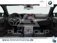 2025 BMW M2