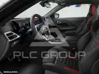 2025 BMW M240