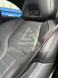 2025 BMW M240