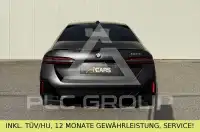 2025 BMW 550