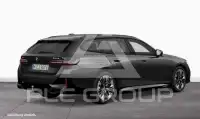 2025 BMW 550
