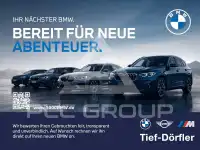 2025 BMW 550
