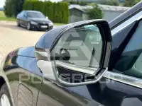 2025 BMW 550