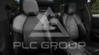 2025 BMW 550
