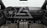 2025 BMW 550