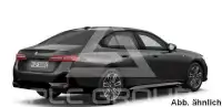 2025 BMW 550