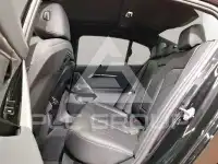 2025 BMW 550