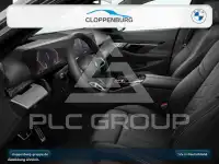 2025 BMW 550