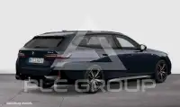 2025 BMW 550